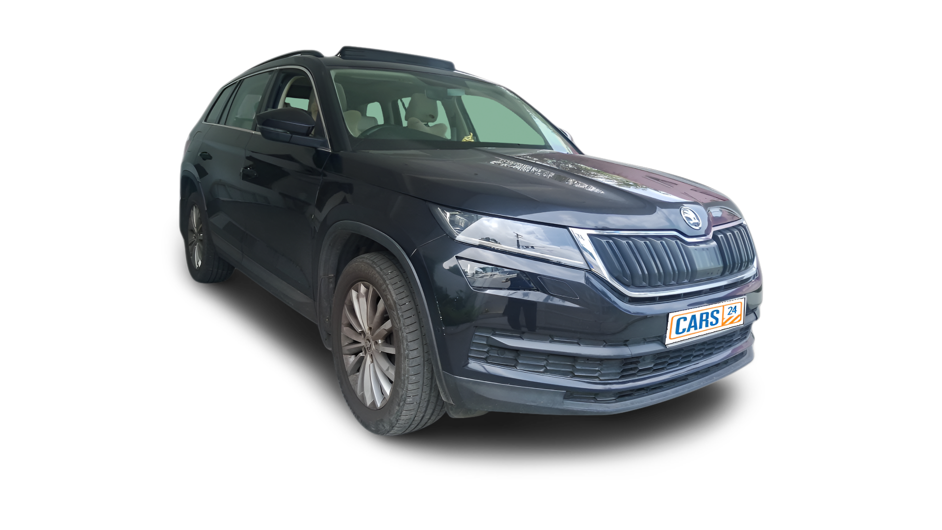Skoda Kodiaq-img